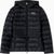 black (UC001)