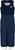 dark navy (590)