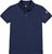 navy blue (68)