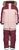 dusty pink (308)