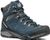 ottanio/gray (362)
