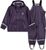 dark purple (692)
