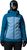 phoenix blue, rainy day (442)