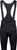 uranium black (1002)