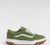 loden green (310)