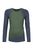 bayberry green (3003)