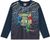 dark navy (590)