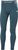 dark creek (453)