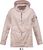 blast beige (1417)