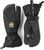 black (100)