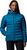 phoenix blue (442)