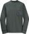 slate green (4136)