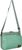 sage green (286)