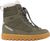pine/olive (9237)