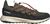 olive strata/olive strata/core black (AETE)