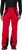 sports red (301)