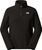 tnf black (JK3)