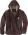 dark brown (DKB)