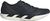 core black-core black-iron met. (A0QM)