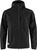black (550)