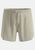 agate gray (10867)