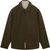 deep olive (7DI)