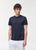 navy blue (68)