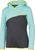 d-fresh mint (4693)