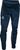 navy (25000)