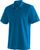 imperial blue (M10389)