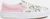 marshmallow/pink (660)