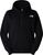 tnf black (JK3)