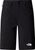 tnf black-npf (4H0)