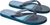 navy (0049)