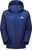 admiral blue (Me-01899)