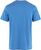 un blue (525)