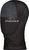 deep black (8833)