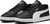 puma black-puma white-puma silver (03)