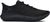 black -black - black (002)