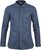 mid blue (465)