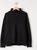 black (999)