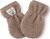 grey brown (9440)
