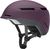 matte amethyst (0QG)