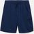 collegiate navy (464)