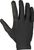 black (0001)