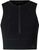 black (026)