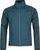 blue coral melange (C35M)