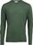 thyme green (62700)
