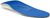 blue (1105)