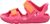 pink/orange (5500)